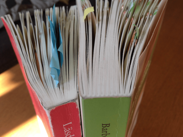 Skärmavbild 2015-05-27 kl. 21.29.23