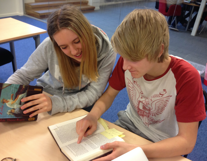 Skärmavbild 2015-05-27 kl. 21.30.17