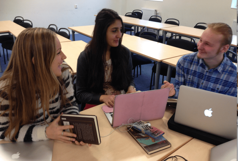 Skärmavbild 2015-05-27 kl. 21.30.52