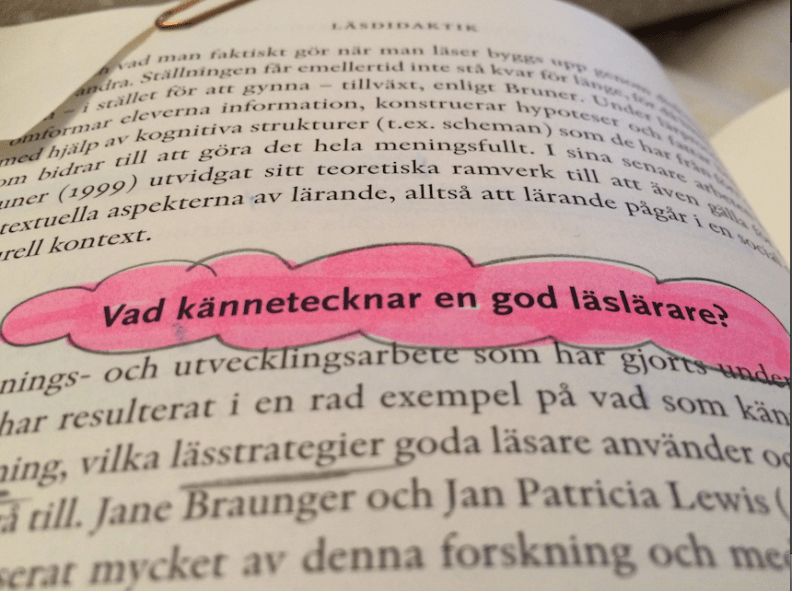 Skärmavbild 2015-05-27 kl. 21.44.59