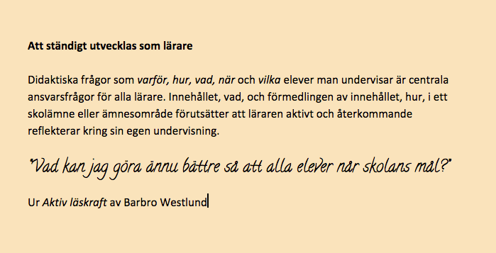 Skärmavbild 2015-05-27 kl. 22.39.12