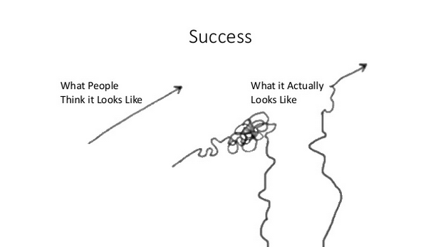 Skärmavbild 2015-06-11 kl. 16.44.55