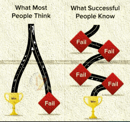 Skärmavbild 2015-06-11 kl. 16.45.14