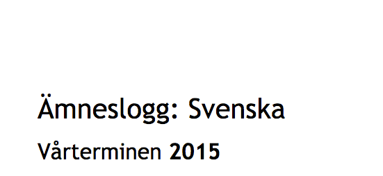Skärmavbild 2015-06-11 kl. 21.43.54