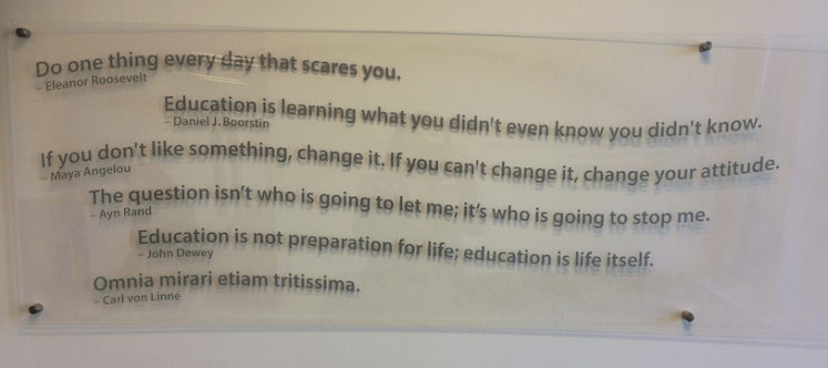 Skärmavbild 2015-06-12 kl. 10.02.57