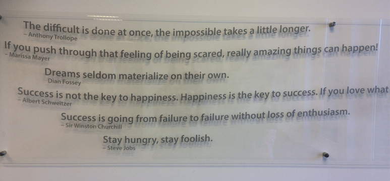 Skärmavbild 2015-06-12 kl. 10.03.12