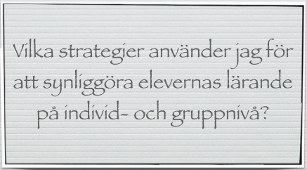 Skärmavbild 2015-06-14 kl. 21.38.06