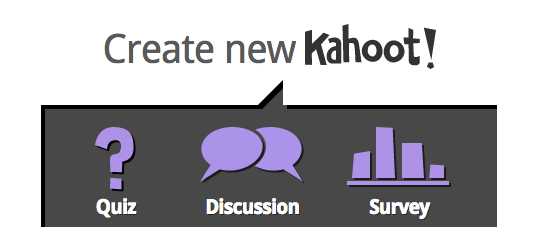 Skärmavbild 2015-06-14 kl. 22.13.27