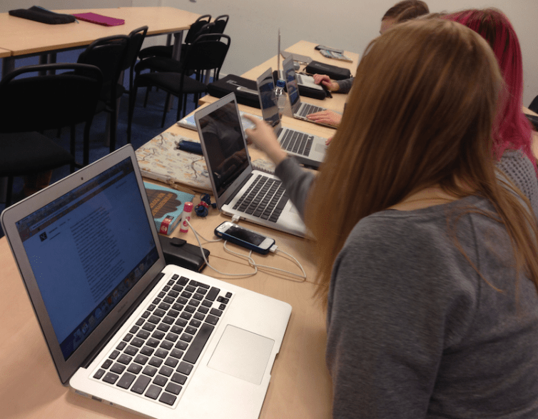 Skärmavbild 2015-06-14 kl. 22.21.49