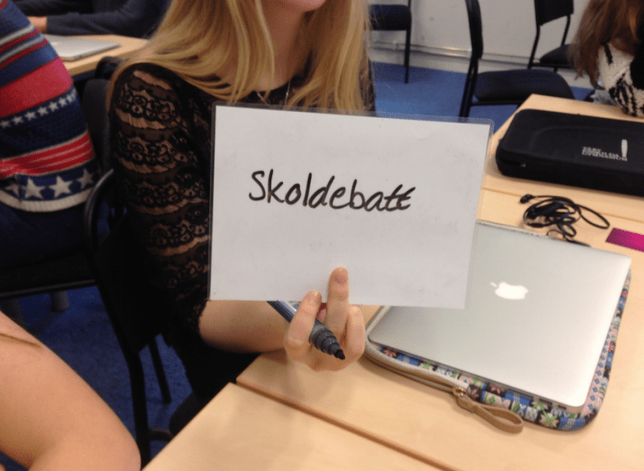 Skärmavbild 2015-06-14 kl. 22.27.44