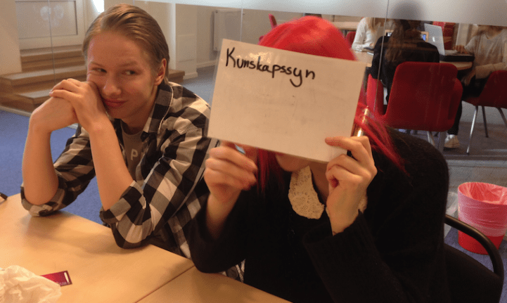 Skärmavbild 2015-06-14 kl. 22.29.05