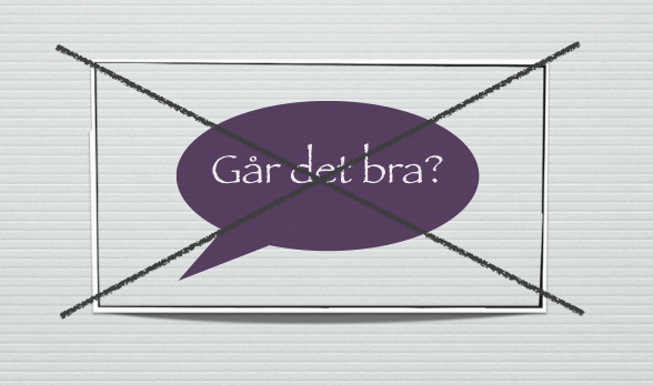 Skärmavbild 2015-06-15 kl. 10.18.12