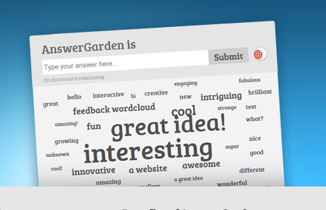 Skärmavbild 2015-06-15 kl. 11.35.08