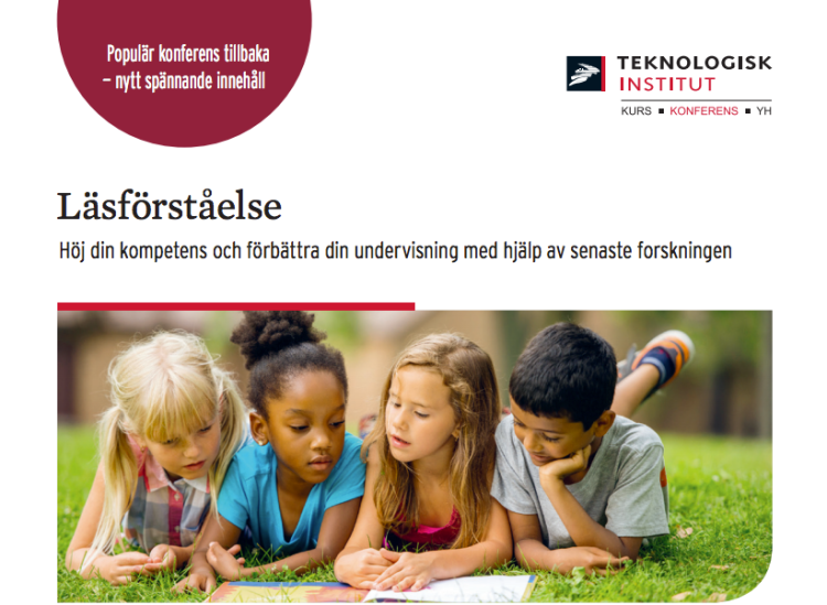 Skärmavbild 2015-06-17 kl. 20.33.21