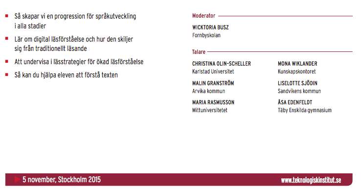 Skärmavbild 2015-06-17 kl. 20.35.19