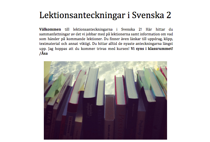 Skärmavbild 2015-08-07 kl. 15.34.06