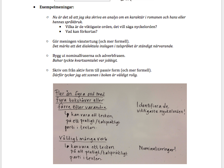 Skärmavbild 2015-08-09 kl. 13.36.37