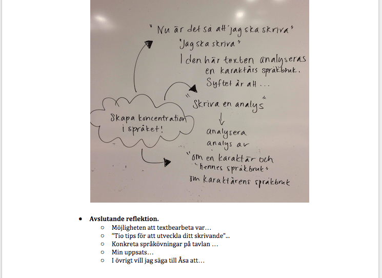 Skärmavbild 2015-08-09 kl. 13.37.00