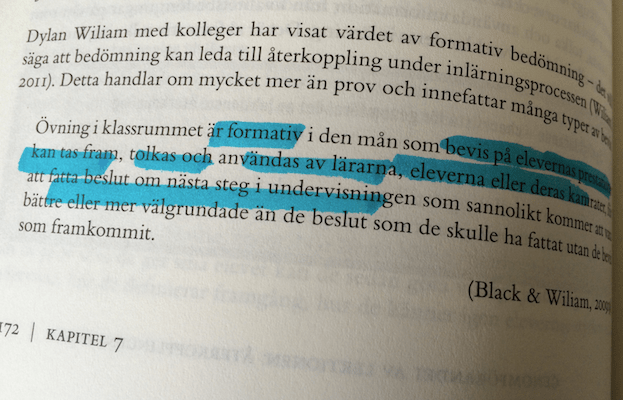 Skärmavbild 2015-08-09 kl. 15.30.02