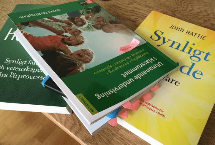 Skärmavbild 2015-08-09 kl. 15.40.08