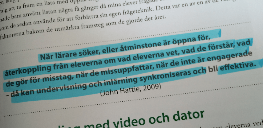 Skärmavbild 2015-08-09 kl. 15.40.19