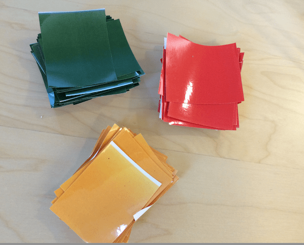 Skärmavbild 2015-08-12 kl. 08.42.01