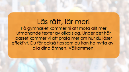 Skärmavbild 2015-08-20 kl. 22.04.10