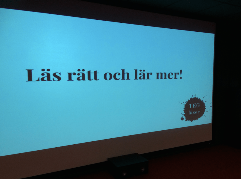 Skärmavbild 2015-08-21 kl. 14.20.24