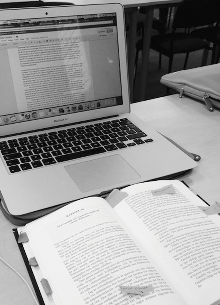 Skärmavbild 2015-09-15 kl. 21.01.46