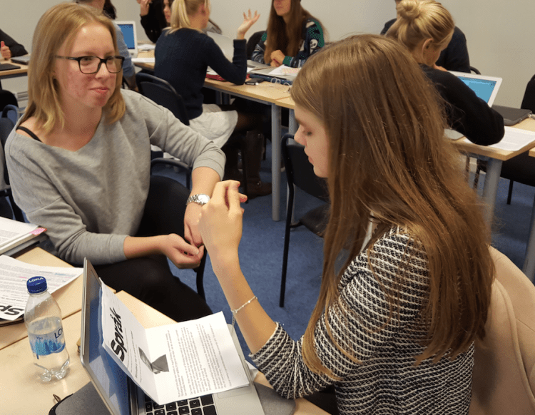 Skärmavbild 2015-09-18 kl. 16.00.12