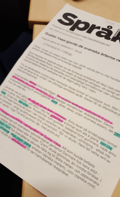 Skärmavbild 2015-09-18 kl. 16.02.25