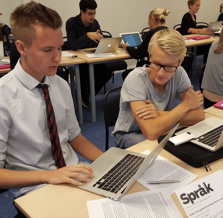 Skärmavbild 2015-09-18 kl. 16.03.52