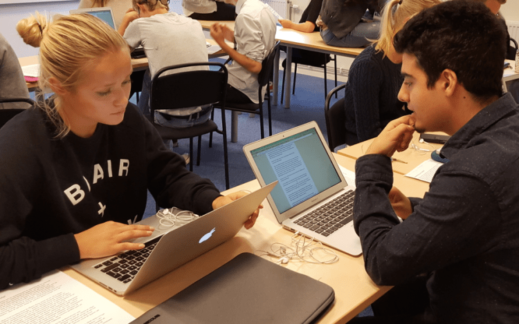 Skärmavbild 2015-09-18 kl. 16.04.20