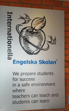 Skärmavbild 2015-09-22 kl. 19.04.29