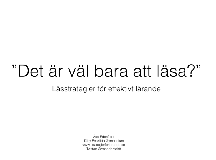 Skärmavbild 2015-09-22 kl. 19.05.33