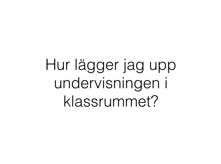 Skärmavbild 2015-09-22 kl. 19.06.18