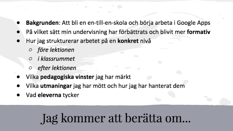 Skärmavbild 2015-09-22 kl. 19.17.43