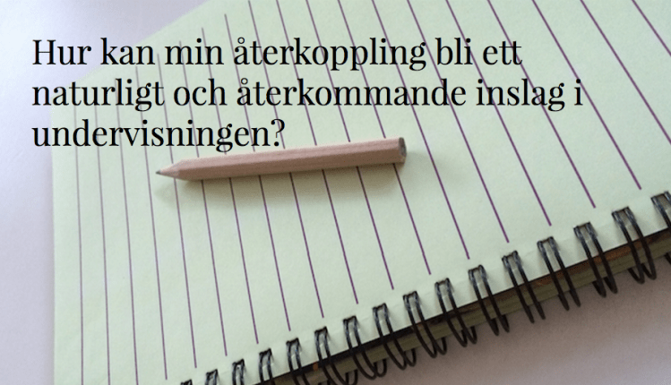 Skärmavbild 2015-09-22 kl. 19.18.07