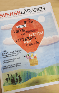 Skärmavbild 2015-09-24 kl. 08.42.10