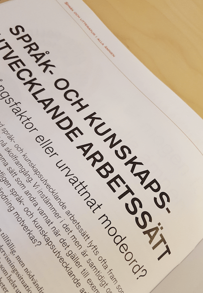 Skärmavbild 2015-09-24 kl. 08.42.41