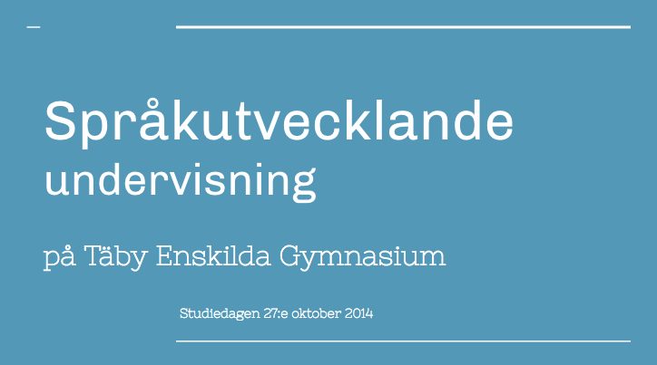 Skärmavbild 2015-09-26 kl. 09.44.23