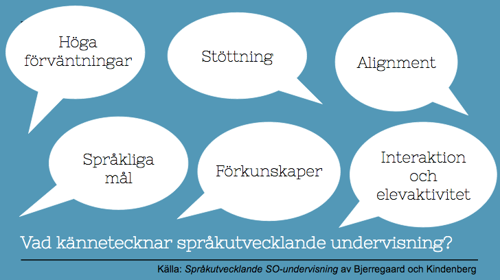 Skärmavbild 2015-09-26 kl. 09.54.25