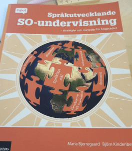 Skärmavbild 2015-09-29 kl. 15.53.33