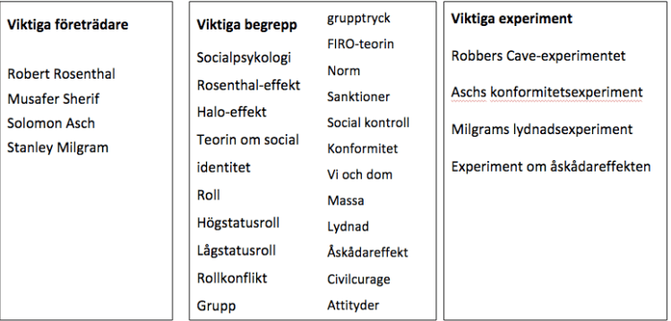 Skärmavbild 2015-10-04 kl. 13.52.08