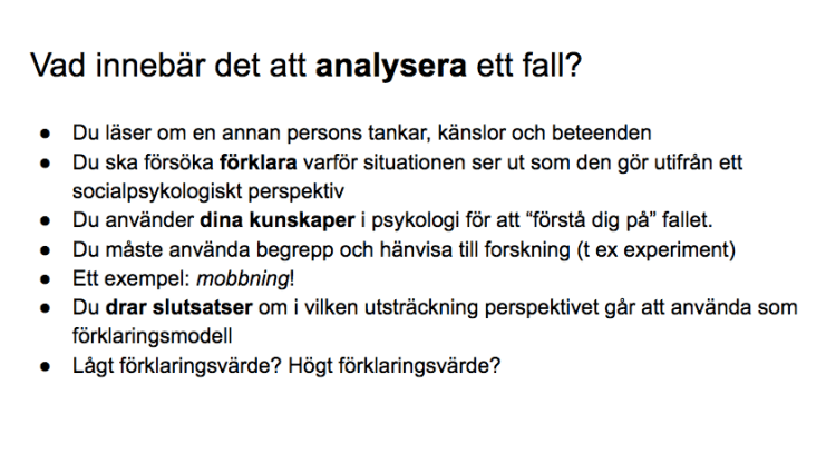 Skärmavbild 2015-10-04 kl. 14.16.01