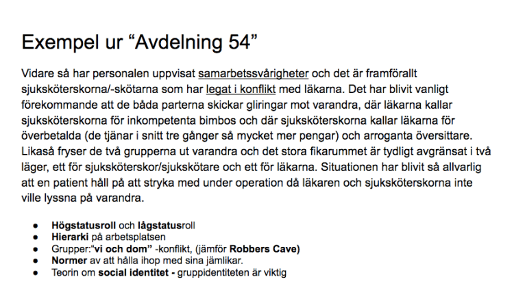 Skärmavbild 2015-10-04 kl. 14.20.04