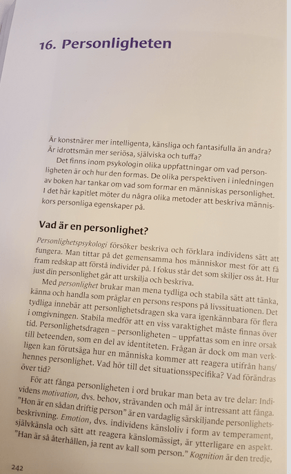 Skärmavbild 2015-10-07 kl. 07.45.33