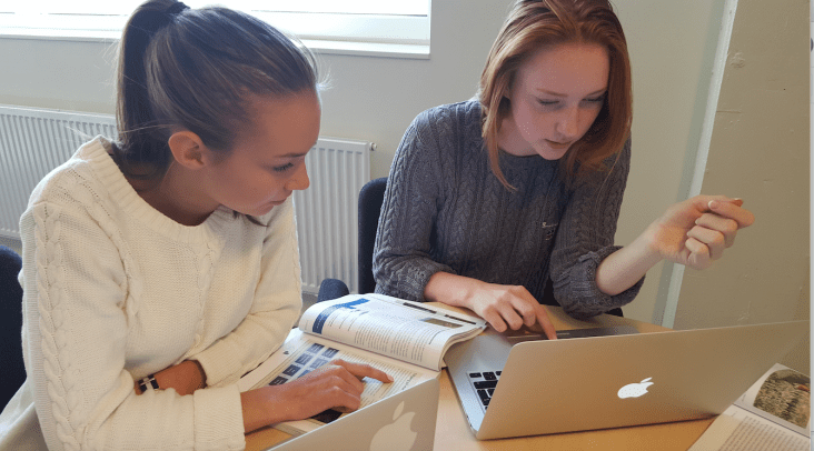 Skärmavbild 2015-10-07 kl. 13.56.58