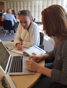 Skärmavbild 2015-10-07 kl. 14.15.41