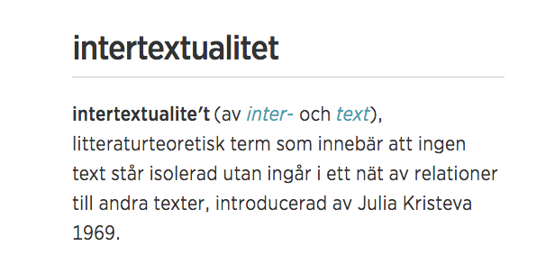 Skärmavbild 2015-10-10 kl. 19.47.36